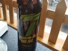 -老黑板筋(顺义总店)