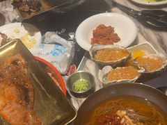-火炉火自助餐(喜隆多店)