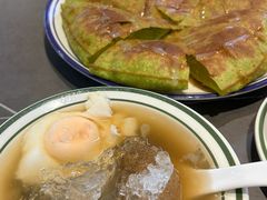 -津可佳·和树银海杂粮