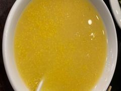 棒渣粥-老保定驴肉馆(云岗路店)