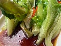 -好食上(喜盈门.范城店)