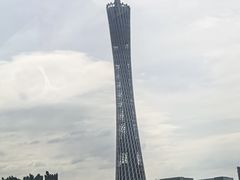 -白天鹅宾馆·月兔吧