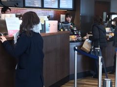 -三井奥特莱斯购物城(爵士之梦长岛店)