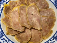 -锅来乐地锅鸡(安亭店)