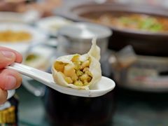 -日丰园海肠水饺·老字号大连海鲜(小平岛总店)