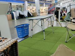 -迪卡侬(瓯海店)