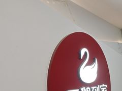 -天鹅到家·保姆月嫂育儿嫂(朝阳店)