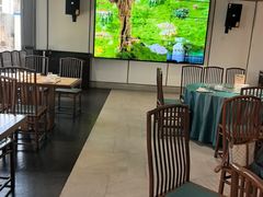 -谢氏老金口七号宴(武昌大道店)