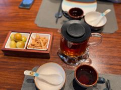 -九福楼大酒店
