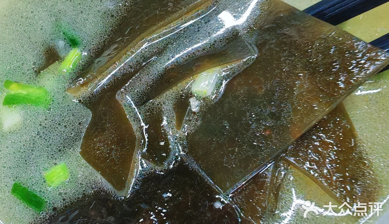 午饭一顿六个菜