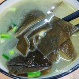 午饭一顿六个菜