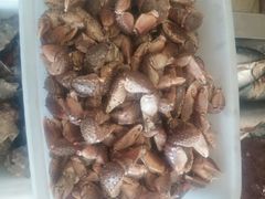 android_upload_pic-泰来酒店