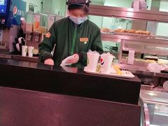 -德克士(柠都广场店)