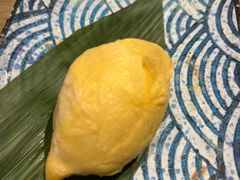 -御满屋日本料理