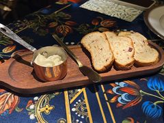 -第101座花园餐厅(湖滨88店)