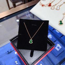 点击看大图 -Cindy Jewelry·钻戒·彩色宝石