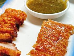 -漫天香·小龙虾餐厅(夏湾店)