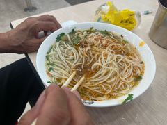 -老四季(总店)
