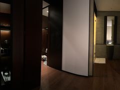 -上海璞麗酒店