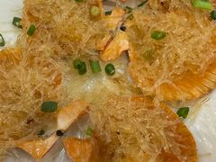 -巽寮印象美食部落餐厅·海鲜·地方特色菜(惠州体验店)