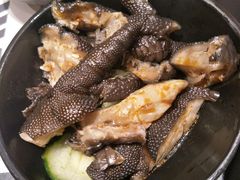 -好人民间小吃·番茄鱼酸菜鱼(木渎悠方店)