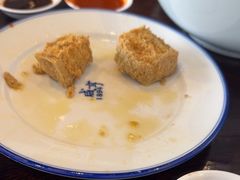 -咸亨酒店•非遗绍兴菜•中华老字号(堂吃餐厅)