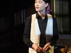 -武汉知音号