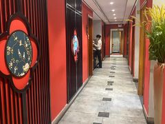 -川香鼎盛(市桥富华总店)