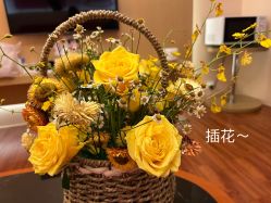 -妈咪呗呗月子中心(市心店)
