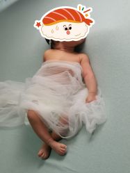 -小熊维尼高端儿童摄影(南山信和店)
