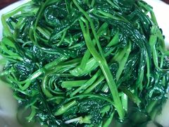 -农厨好味·温泉鹅·农家菜