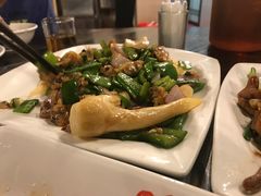 -酱皇乳鸽(富威大厦B座店)