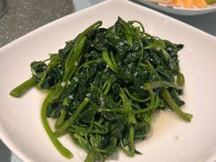 -尘香•传统川菜(创汇首座店)