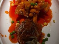 -探花·意境江南菜·唐伯虎文化体验店·松鼠桂鱼(观前店)