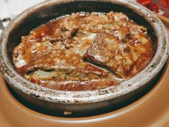 -好友缘酒家(会展中心店)