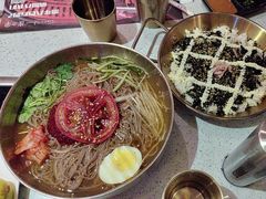 -炭之家·齐齐哈尔非遗烤肉·鲜切直供(中央大街店)