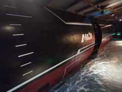 -MOJO密室逃脱(中街旗舰店)