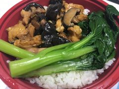 -blt精品超市(高德置地冬广场店)