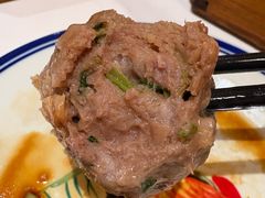 -粤食堂(天津和悦汇店)