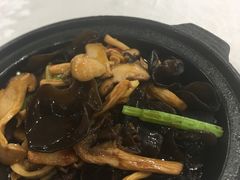 -江海酒家(赤岗店)