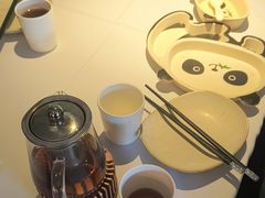 -眉州东坡(翠微印象城店)