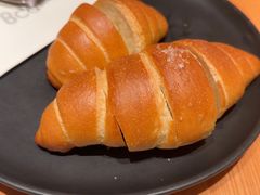 -Bco豆库(星耀天地店)