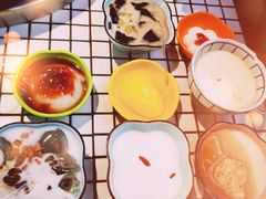 -董眼镜火锅(洪崖洞总店)