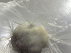 -松盛糕团店(红旗桥店)