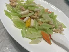 -淮上豆府(水厂路店)
