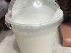 -巴黎贝甜(华堂新辰汇店)