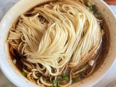 -红灯笼大酒楼(通湖路店)