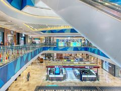 -宝龙城(杭州滨江店)