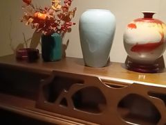-和和小厨