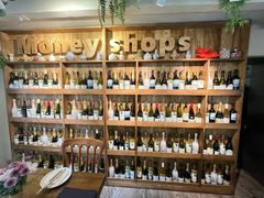 -Money Shops(愚园路店)